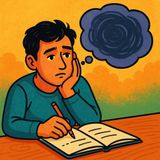 Outrun Your Inner Editor: The Quick-Fire Test to Reveal Your Raw, Unconscious Self