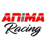 Ep09-Il Primo Ospite di Anima Racing