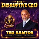 Why Invisible Beliefs Keep Leaders Stuck
