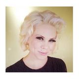 The key to marketing is bringing and embracing the real you with Claire Anstey
