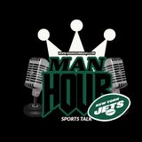 New York Jets are must see TV