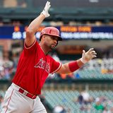 Out of Left Field: History made, Fiers no hitter, Pujols 2K RBIs and much more