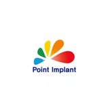 Jay Park, Assistant Manager Point Implant - EXPODENTAL MEETING 2024