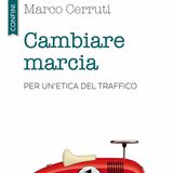 Marco Cerruti "Cambiare marcia"