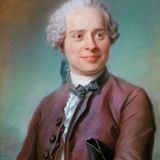 Jean Baptiste Le Rond d'Alembert e l'Illuminismo: biografia e pensiero