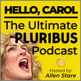 12-HelloCarol-EDIT-GotMilk-PT02