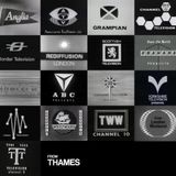 ITV Launched 71 years ago - Today!