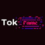 TokFame The Ultimate Solution for Enhancing Your TikTok Social Media Presence