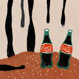Coca Cola's PR Propaganda: When the 'Calories-Out' Myth Exploded