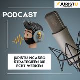 Juristu Incassostrategieën die Echt Werken