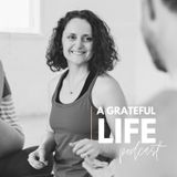 On the Niyamas, Mental Health and Yoga with Dr Lauren Tober
