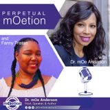 Redefining Self-Worth: Empowerment and Healing for Women of Color