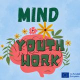 Youth work and its struggles with Vincenzo
