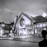 Episode 271 Herb Baumeister - The Killings and the Hauntings of FoxHollow Farm featuring CJ from Rainbow Crimes