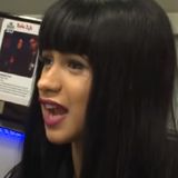 Cardi B The Gangbanging Soft Batch Cookie? WANKSTA? - #AmberAlert 8044011269 Code 5362657