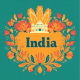 India's Cultural Tapestry - Exploring Traditions, Festivals, and Art Forms