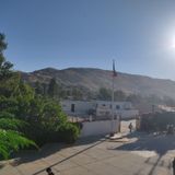 DESEMPLEO (Dominik Hernandez)