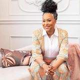 Speaking with  Dr_ Cheryl Polote-Williamson