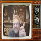 Holy POWcast, Batman! The Psychology of Batman ’66 with Dr. Travis Langley
