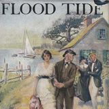 Flood Tide by Sara Ware Bassett | Full Audiobook | Audiobook Time
