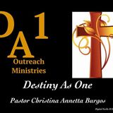 Welcome to the Book of Acts