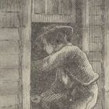 De Avonturen van Tom Sawyer (Volledig Boek) | Deel 3