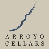 Arroyo Cellars - John Chiprich