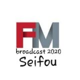سيفو FM