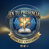 EN TU PRESENCIA,10,09,2026