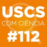 UCC #112 - Funcionamento dos Conselhos de Administração (...), com Mara Solange da Silva Amaral