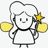 #KARINA