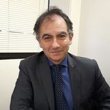Dott. Paolo Coppola