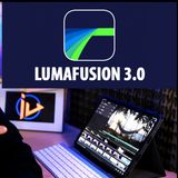LumaFusion 3.0 | Será genial!