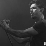 JD Fortune Returns to Australia: Carrying the INXS Torch Once Again