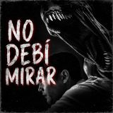 No rompas la cuarta regla