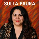 Michela MURGIA: sulla Paura (2020)