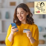 339: Curriculum Marketed to Families with Cindy and Alison