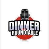 U Click - Music Artist Dash Money - Dinner At The Round Table