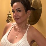 Beauty Talk with Celebrity Esthetician, Lisa Clinkscale