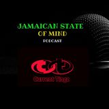 The Jamaican American Experience. Ft. Lori from CurrenttingZ