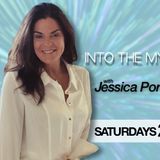 Into the Mystic -  Types of Light Workers with Kesha and Chloe!