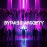 How to Build Unshakable Confidence: Mastering Body Language and Social Dynamics Through Action