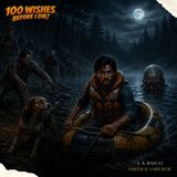 EP13 - The Nightmare