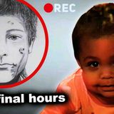 _I Looked Away For Only 10 Seconds_ _ The Disturbing Case of Teekah Lewis