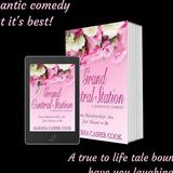 Filmaking And Novels - Producer- Award Winning Stephen Zimmer