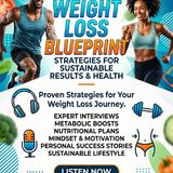 8 Health Hacks That Completely Changed My Life