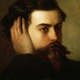 Goffredo Mameli e il canto degli italiani: l'inno dell'Unità d'Italia