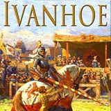 Ivanhoe by Sir Walter Scott | Full Audiobook | Audiobook Time