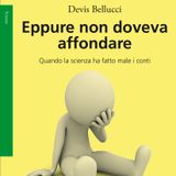 Devis Bellucci "Eppure non doveva affondare"