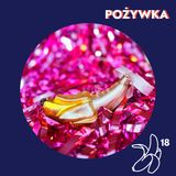 83. Świąteczne Bananeiro, czyli co? Podcastowy Kalendarz Adwentowy 2024